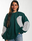 Nike - Sweatshirt (XL)