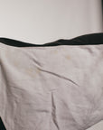 Nike - Hoodie (XL)