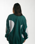 Nike - Sweatshirt (XL)