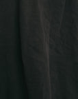 Nike - Hoodie (XL)