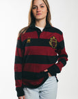 Ralph Lauren - Rugby Polo (XS)