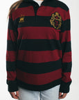 Ralph Lauren - Rugby Polo (XS)