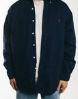 Ralph Lauren - Shirt (L)