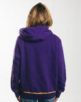 Nike X LSU - Hoodie (M)