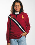 Ralph Lauren - Rugby-Polo (S)