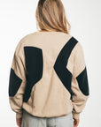 Nike - Sweatshirt (M)