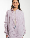Ralph Lauren - Shirt (L)