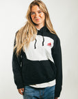 Adidas Renewed Hoodie (S)