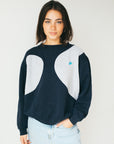 Nike - Sweatshirt