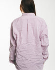 Ralph Lauren - Shirt (L)