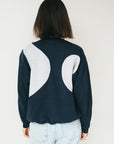 Nike - Sweatshirt