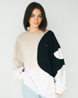Reebok - Sweatshirt