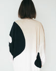 Reebok - Sweatshirt