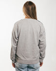 Adidas - Sweatshirt (M)