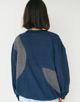 Adidas - Sweatshirt