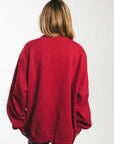 Nike - Sweatshirt (XL)