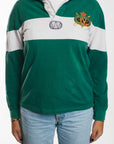 Ralph Lauren - Rugby-Polo (S)