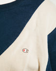 Champion Renewed Sweatshirt (S)