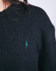Ralph Lauren - Sweatshirt (L)