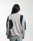 Nike - Sweatshirt (M)