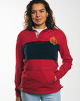 Ralph Lauren - Rugby Polo (XS)
