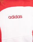 Adidas - Sweatshirt (XS)
