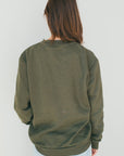 Adidas - Sweatshirt