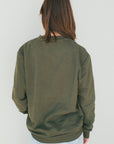 Adidas - Sweatshirt