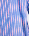 Ralph Lauren - Shirt (L)