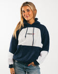 Adidas - Kapuzenpullover (S)
