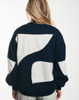 Nike - Sweatshirt (M)