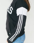 Adidas - Kapuzenpullover