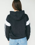 Adidas - Kapuzenpullover
