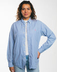 Ralph Lauren - Shirt (M)