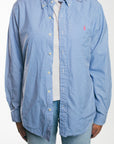 Ralph Lauren - Shirt (M)