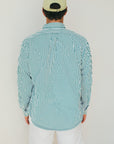 Ralph Lauren - Shirt
