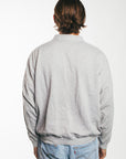 Nike - Quarter Zip