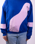 Ralph Lauren  Renewed Renewed  Sweatshirt (XS)