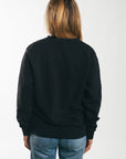 Nike - Sweatshirt (S)
