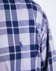 Ralph Lauren - Shirt (L)