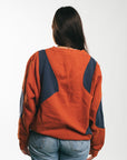 Nike - Sweatshirt (L)