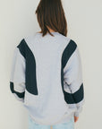 Adidas - Sweatshirt