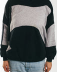 Adidas - Sweatshirt (L)