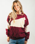 Adidas - Sweatshirt (M)
