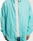 Ralph Lauren - Shirt (XXL)