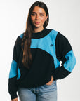 Nike - Sweatshirt (M)