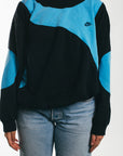 Nike - Sweatshirt (M)