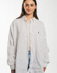 Ralph Lauren - Shirt (XL)