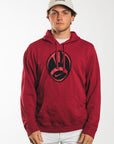 Nike - Hoodie (L)