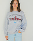 Champions - Sweatshirt